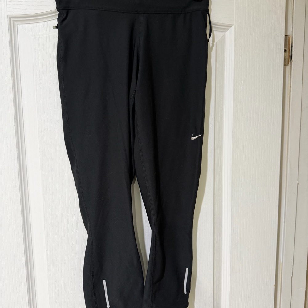 Nike women’s DriFit Leggings